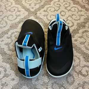 LIMITED EDITION Nike Healthcare Shoes